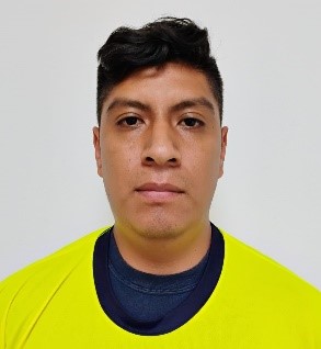Muñoz Martinez Rodrigo